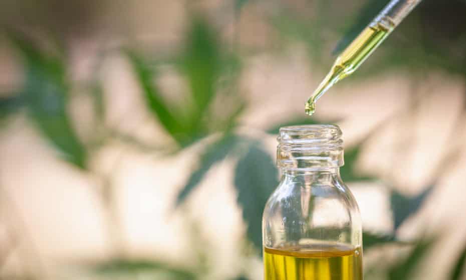 Medical Answers CBD Oil: What are 9 Proven or Possible Health Benefits?